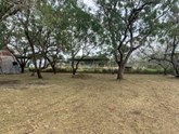 property listing