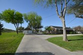 property listing