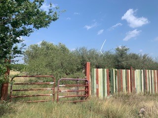 property listing
