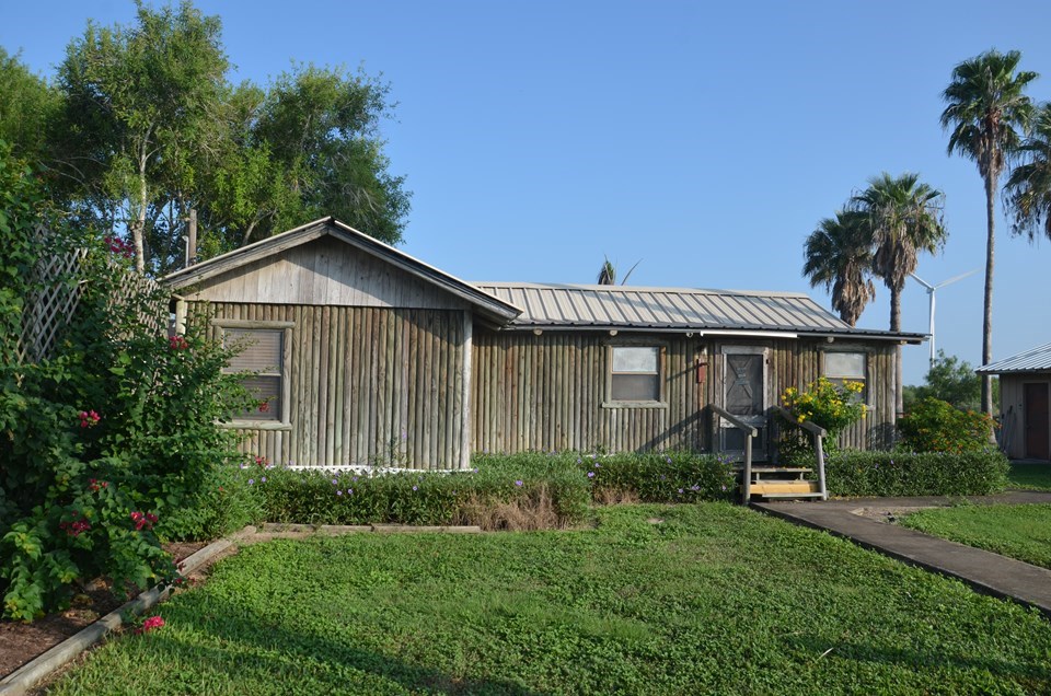 32781 Hwy 2925 Arroyo City, TX Rio Hondo Realty, Cameron County